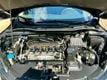 2017 Honda HR-V LX AWD CVT - 23006657 - 11