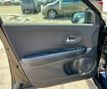 2017 Honda HR-V LX AWD CVT - 23006657 - 12