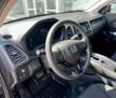 2017 Honda HR-V LX AWD CVT - 23006657 - 13