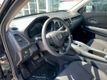 2017 Honda HR-V LX AWD CVT - 23006657 - 14