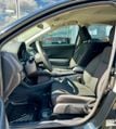 2017 Honda HR-V LX AWD CVT - 23006657 - 15