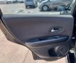 2017 Honda HR-V LX AWD CVT - 23006657 - 16