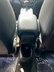 2017 Honda HR-V LX AWD CVT - 23006657 - 18