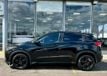 2017 Honda HR-V LX AWD CVT - 23006657 - 1
