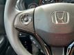 2017 Honda HR-V LX AWD CVT - 23006657 - 19
