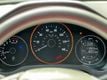 2017 Honda HR-V LX AWD CVT - 23006657 - 21