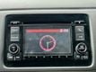 2017 Honda HR-V LX AWD CVT - 23006657 - 22