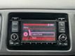 2017 Honda HR-V LX AWD CVT - 23006657 - 23