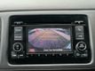 2017 Honda HR-V LX AWD CVT - 23006657 - 24