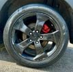 2017 Honda HR-V LX AWD CVT - 23006657 - 26
