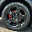2017 Honda HR-V LX AWD CVT - 23006657 - 27