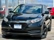2017 Honda HR-V LX AWD CVT - 23006657 - 29