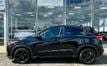 2017 Honda HR-V LX AWD CVT - 23006657 - 30
