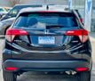 2017 Honda HR-V LX AWD CVT - 23006657 - 32