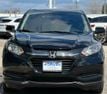 2017 Honda HR-V LX AWD CVT - 23006657 - 34