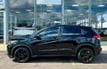 2017 Honda HR-V LX AWD CVT - 23006657 - 35