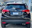 2017 Honda HR-V LX AWD CVT - 23006657 - 3