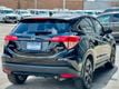 2017 Honda HR-V LX AWD CVT - 23006657 - 4