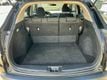 2017 Honda HR-V LX AWD CVT - 23006657 - 6