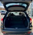 2017 Honda HR-V LX AWD CVT - 23006657 - 7