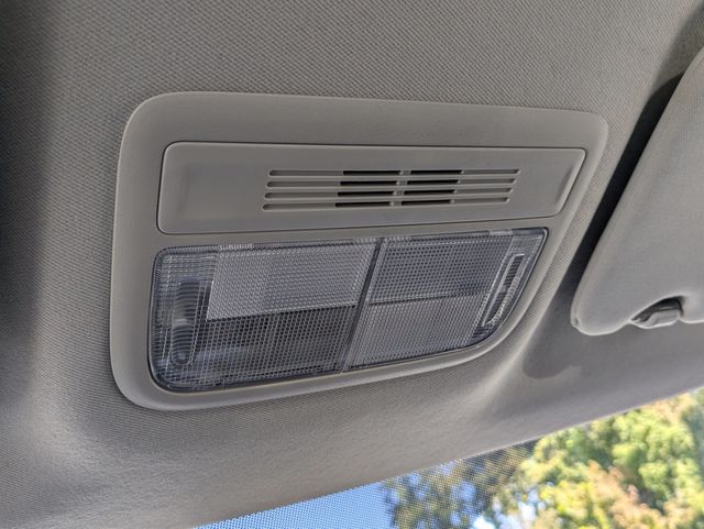 2017 Honda HR-V LX AWD CVT - 22941507 - 20