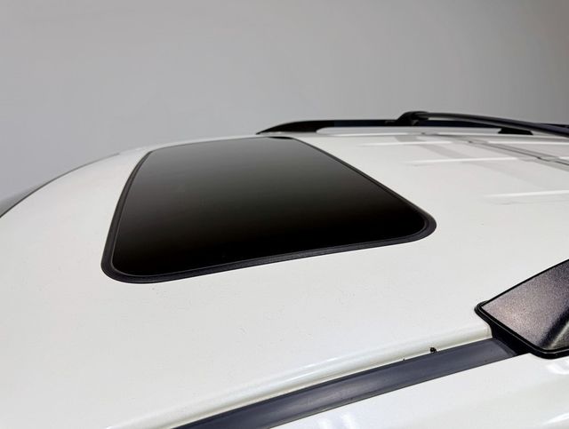 2017 Honda Odyssey  - 22961609 - 9