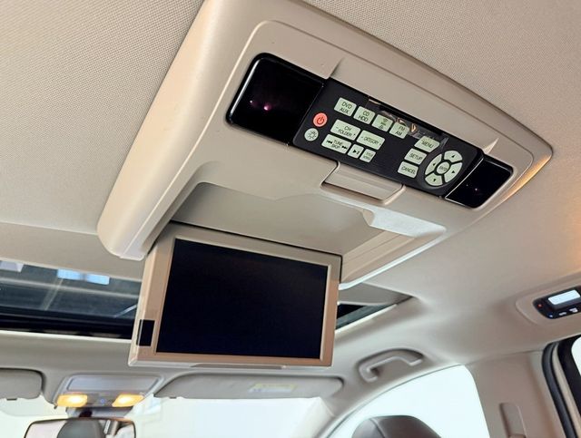 2017 Honda Odyssey  - 22961609 - 41