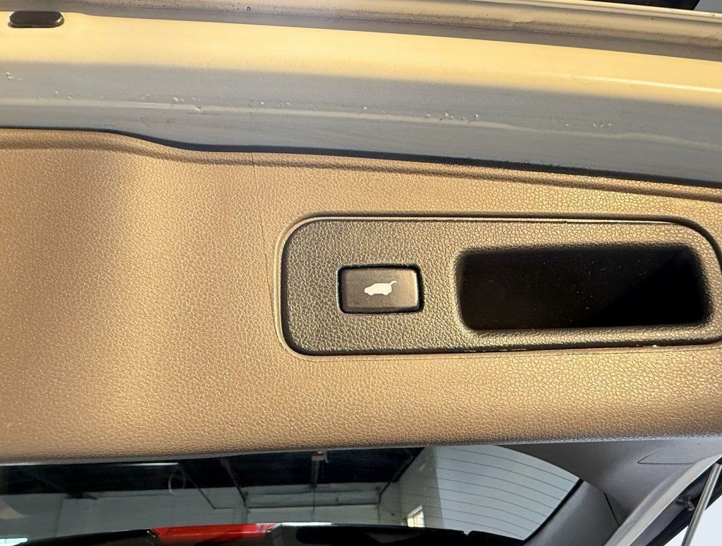 2017 Honda Odyssey  - 22961609 - 45