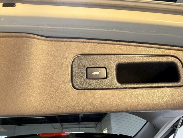 2017 Honda Odyssey  - 22961609 - 45