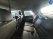 2017 Honda Odyssey EXL - 22968557 - 9