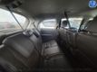 2017 Honda Odyssey EXL - 22968557 - 10