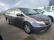 2017 Honda Odyssey EXL - 22968557 - 2