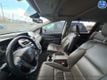 2017 Honda Odyssey EXL - 22968557 - 7
