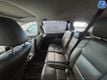 2017 Honda Odyssey EXL - 22968557 - 8