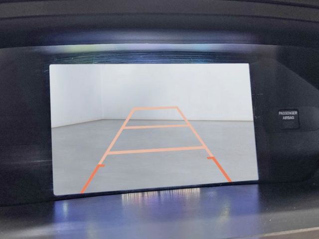 2017 Honda Odyssey SE Automatic - 23055211 - 12