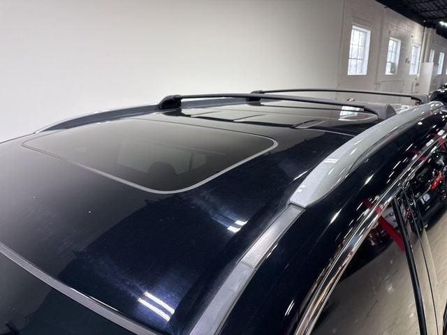 2017 Honda Pilot Elite AWD - 22995076 - 9