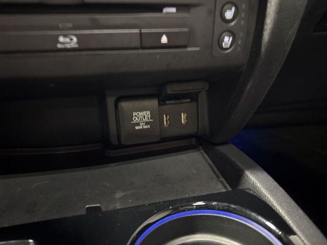 2017 Honda Pilot Elite AWD - 22995076 - 21