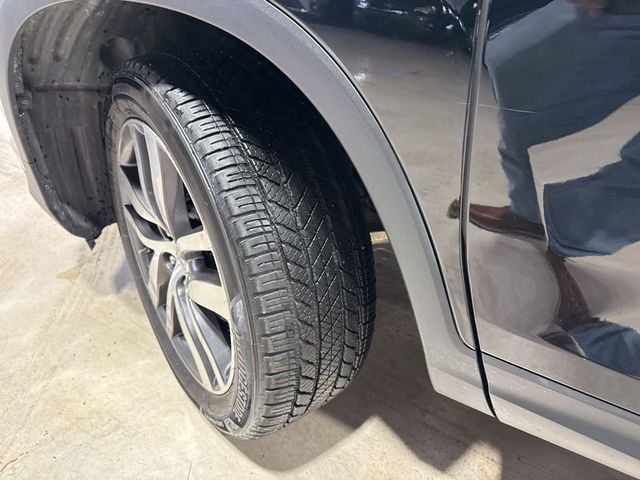 2017 Honda Pilot Elite AWD - 22995076 - 2