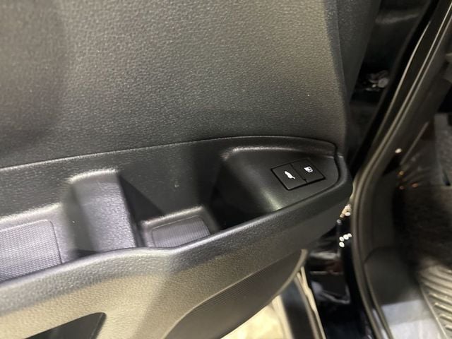 2017 Honda Pilot Elite AWD - 22995076 - 30