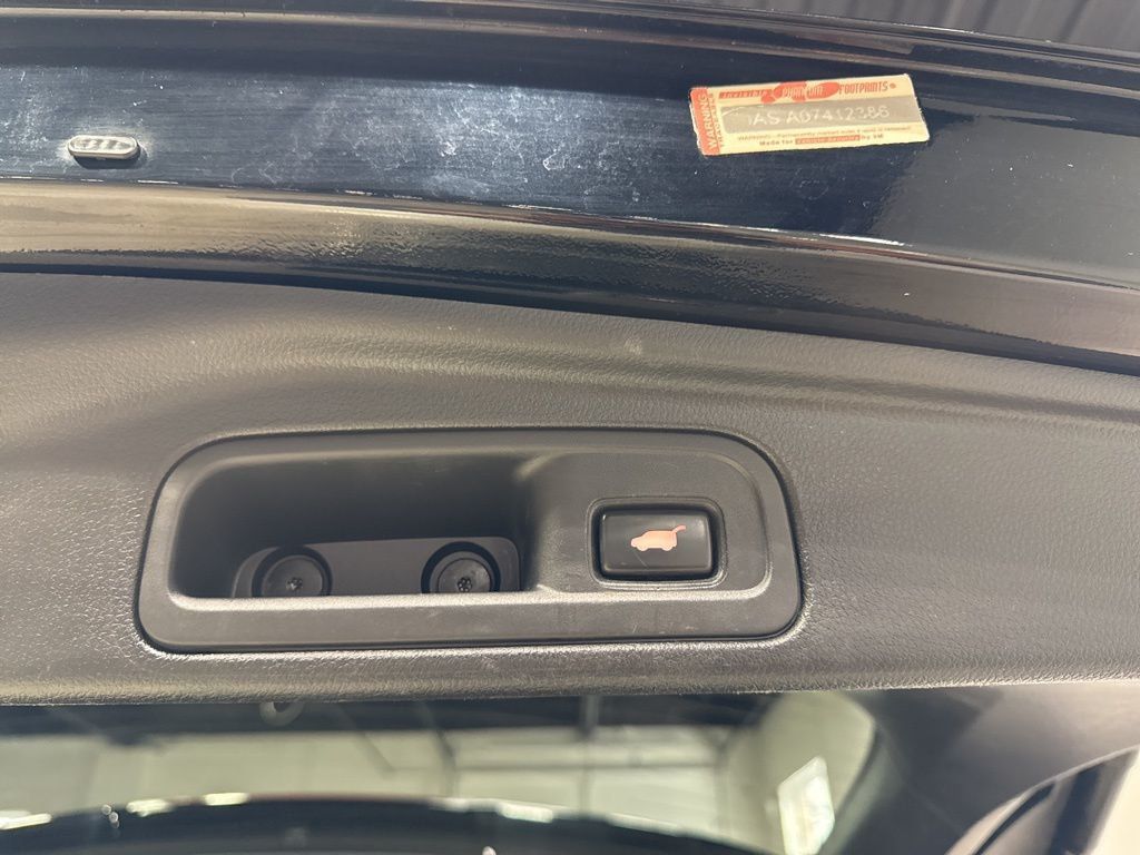 2017 Honda Pilot Elite AWD - 22995076 - 42