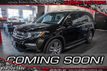 2017 Honda Pilot Elite AWD - 22420646 - 0