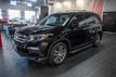 2017 Honda Pilot Elite AWD - 22420646 - 1