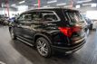 2017 Honda Pilot Elite AWD - 22420646 - 2