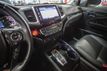 2017 Honda Pilot Elite AWD - 22420646 - 3