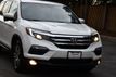 2017 Honda Pilot EX AWD - 22232910 - 14