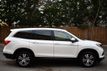 2017 Honda Pilot EX AWD - 22232910 - 16