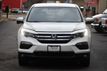 2017 Honda Pilot EX AWD - 22232910 - 1