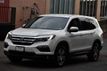 2017 Honda Pilot EX AWD - 22232910 - 2