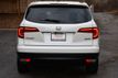 2017 Honda Pilot EX AWD - 22232910 - 5