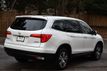 2017 Honda Pilot EX AWD - 22232910 - 6